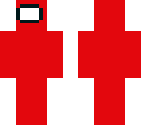 herobrine amugas