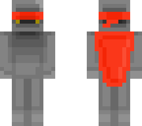 hitmasterbot