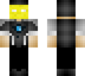 hol