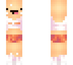hooters breadstick