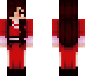 hua cheng :d