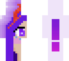 i need ideas