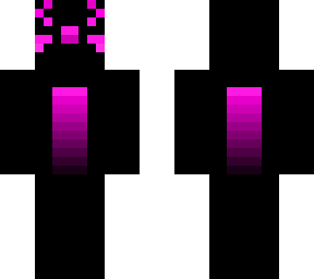 idk
