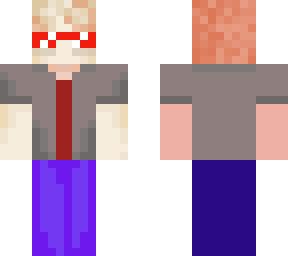 if mattox was in 3rd life (1 life)