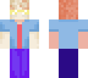 if mattox was in 3rd life (2 lives)