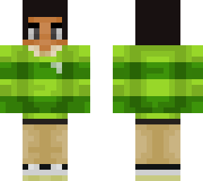 im dontai must be steve, cuz all he see is blue!! (fng)