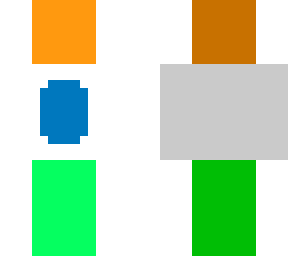 indian flag