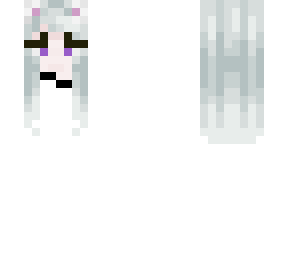 ing