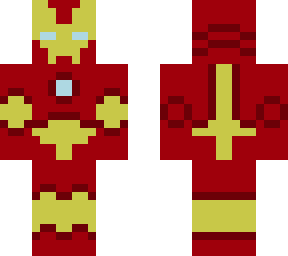 ironman