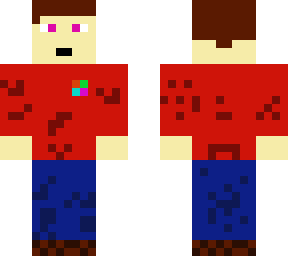 jack