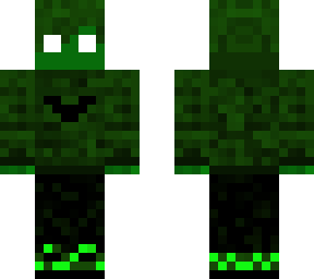 jade