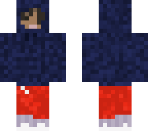 jarad