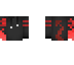 jecket 124