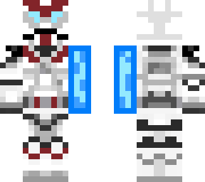 jek 14 (removable helmet)