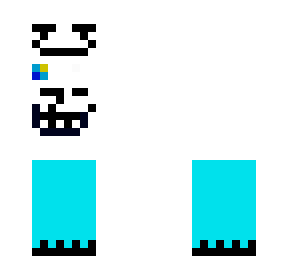 jimo