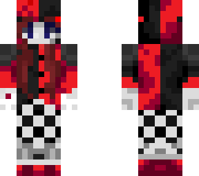 joker el