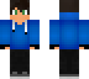 joseph skin