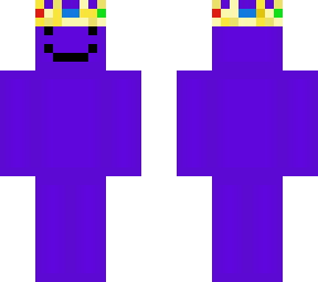 k1nggeorgegr