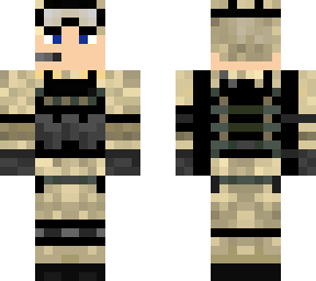 k4rd1nal trooper