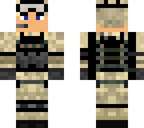 k4rd1nal trooper