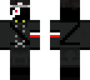 kaisercnam