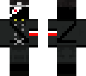 kaisercnam v2