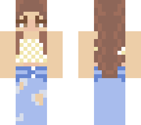 kara