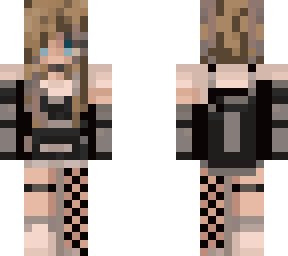 katia games 1.3