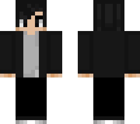 kevin test