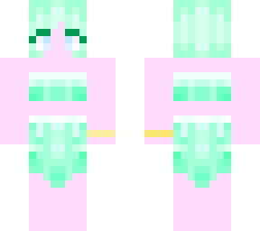 kiko 2.0
