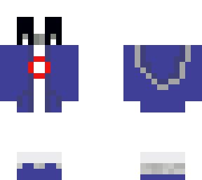 killer sans