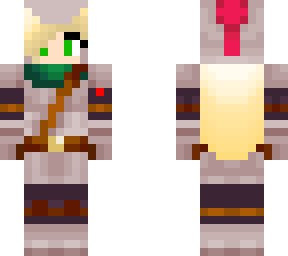 knight team soniper