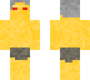 kowdis medival