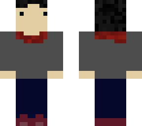 laink
