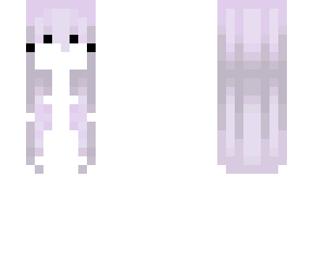 lavender hair base