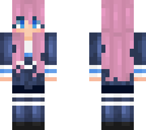 ldshadowlady