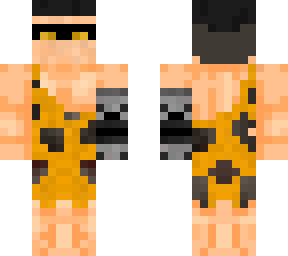 lemon caverna
