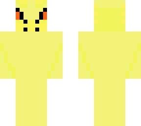 lemon-dragon