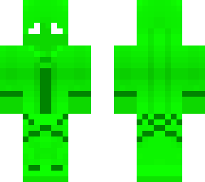 lime
