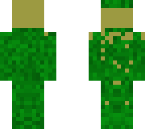 lobitoalien