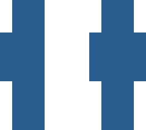 lookie here a cool new skin (blue) (notpog42069) (test) (joebiden)(incomplete)()