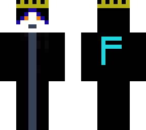 lord firephoenix