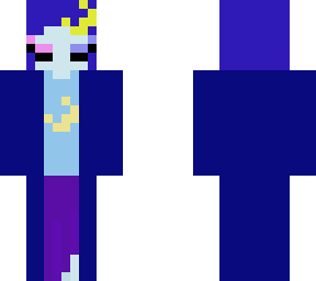 lunar