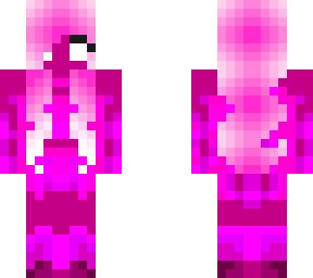 magenta