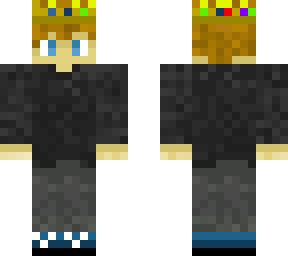 mangomanbedwars