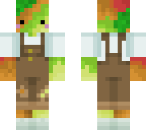mangowem