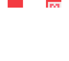 mario's hat