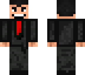 markiplier from fnaf sd but accurate