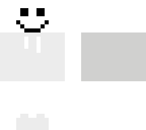 marshmellow