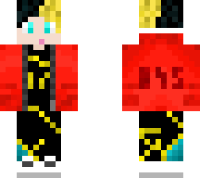 mats045